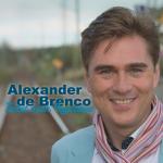 19-09-2014 - sa-promotion - Alexander de Brenco.jpg